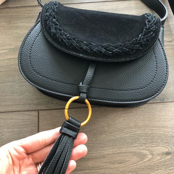 Sold - Picture 2 of 6